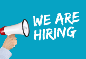 Elevator Installation Technician – Copy