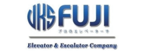 FUJI – Copy