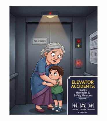 Gemini_Generated_Image_n5x1b6n5x1b6n5x1