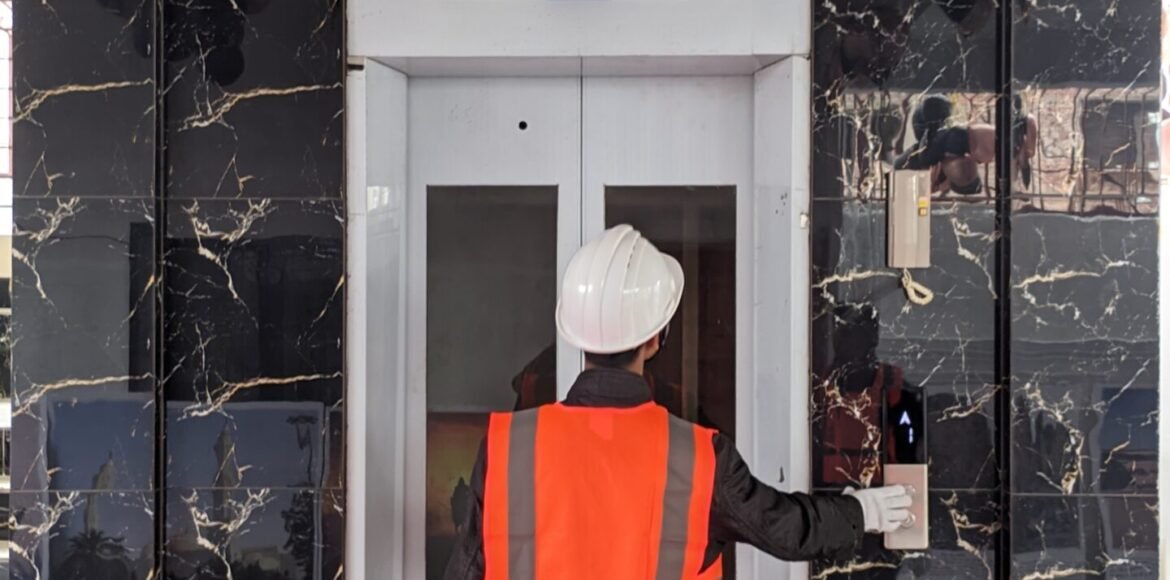 PXL_20260106_105453566 PXL_20260106_105453566