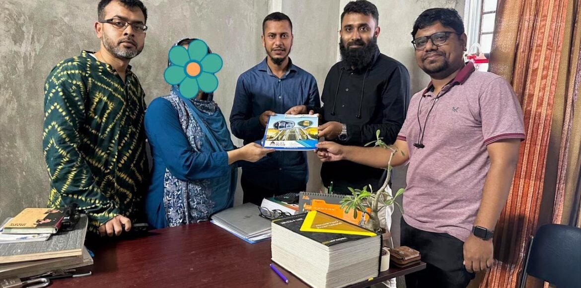 WhatsApp Image 2026-01-28 at 2.27.35 PM (2) WhatsApp Image 2026-01-28 at 2.27.35 PM (2)